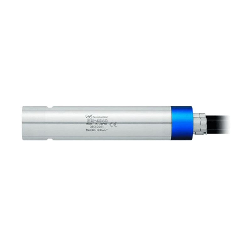 EM‑4040 (2)