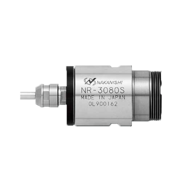 NR-3080S NR-3080S