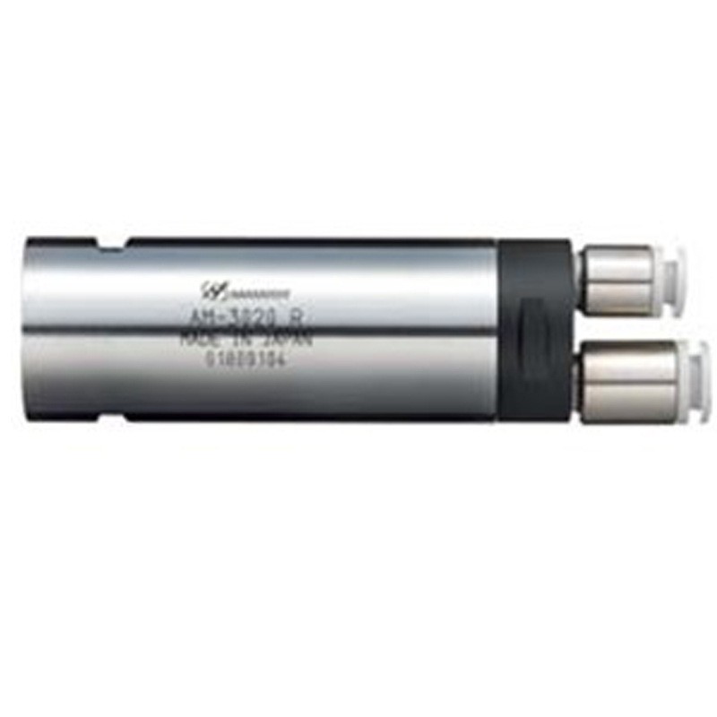 AM-3020R (1) AM-3020R (1)