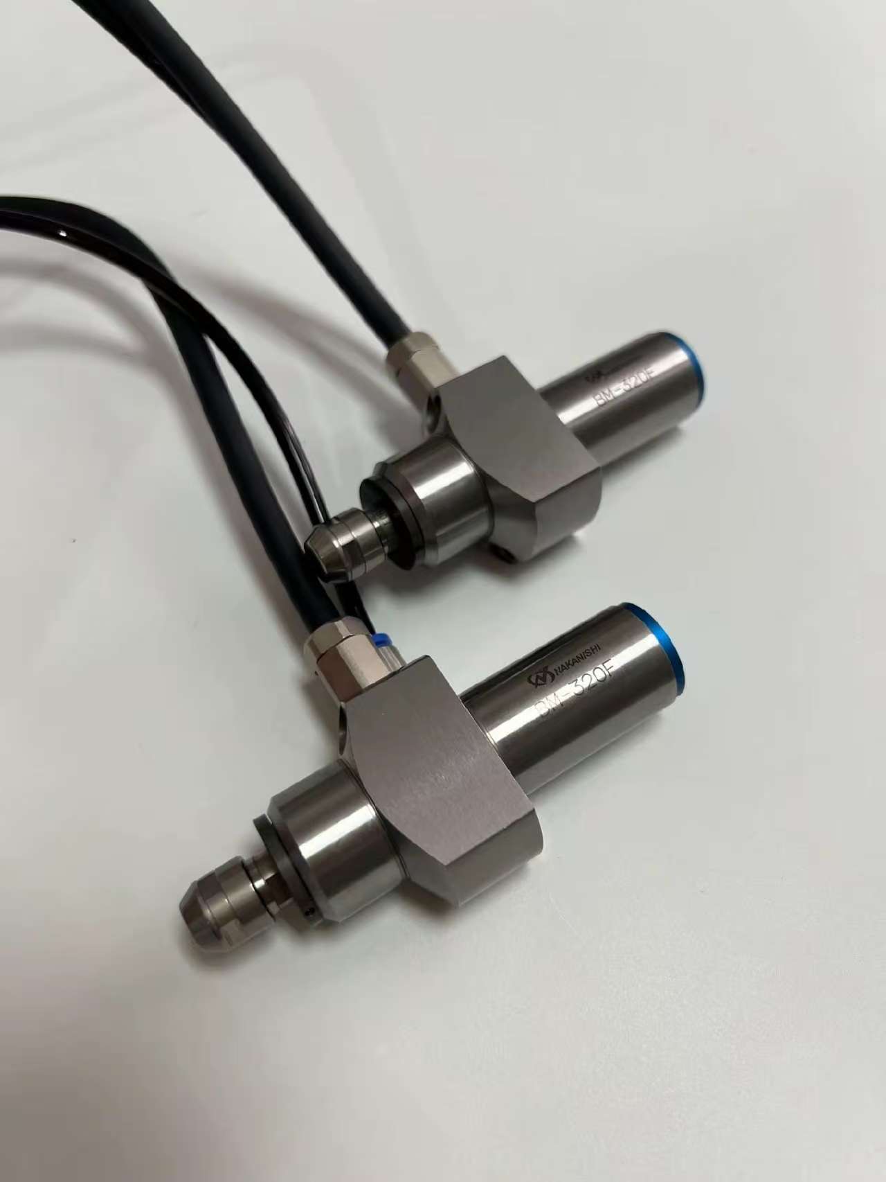 NAKANISHI主轴BM-320F