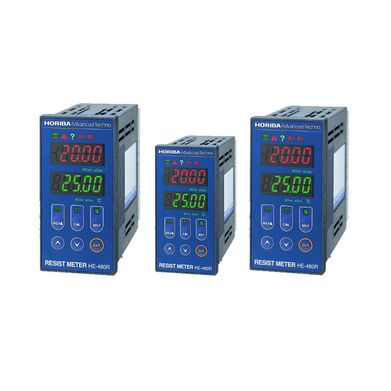 HD-480 (12)