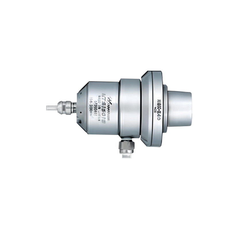 HTS1501S-HSK E25 (2)