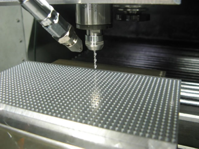 NSK电主轴 NSK电主轴