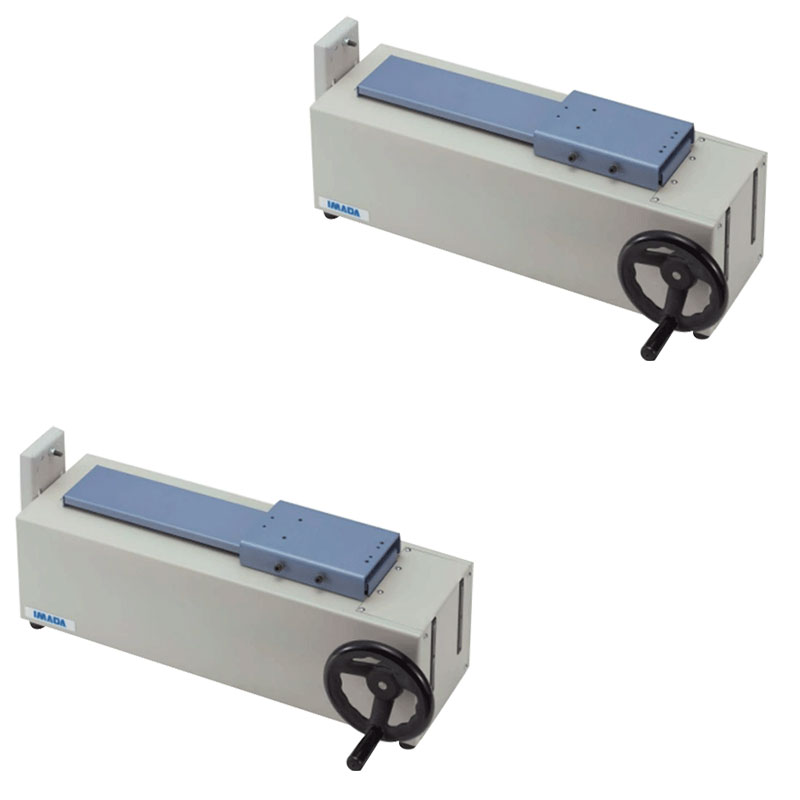 SH-1000N (3)