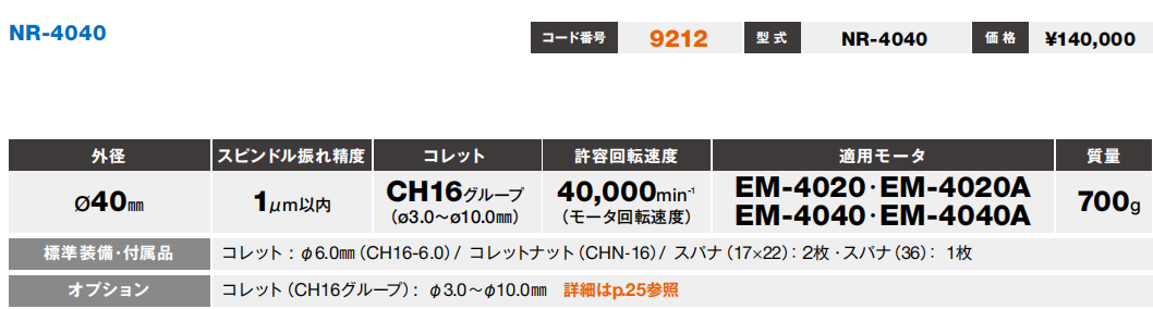 9ae26ea0ed88eb69cecd7e58094e1d2