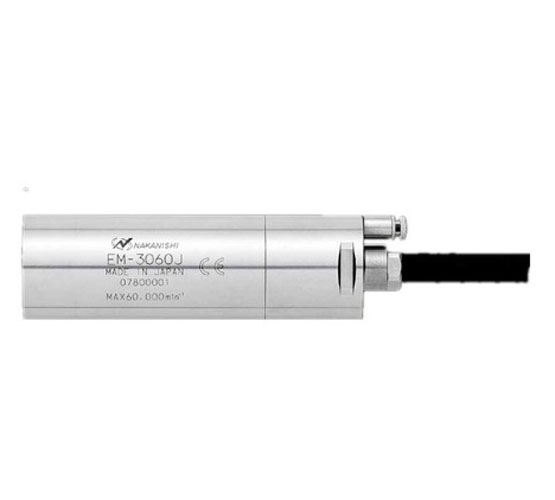 EM-3060J-(1) EM-3060J-(1)