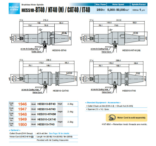 HES510-BT40 (1)
