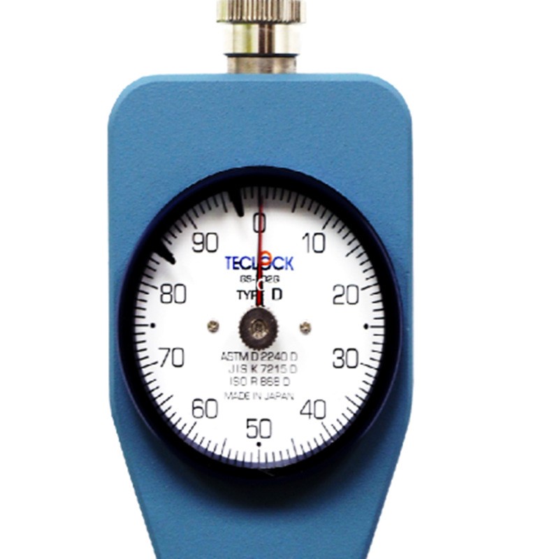 O1CN01DSH7HW1LpQm5QJP9m_!!2215766001348-0-cib