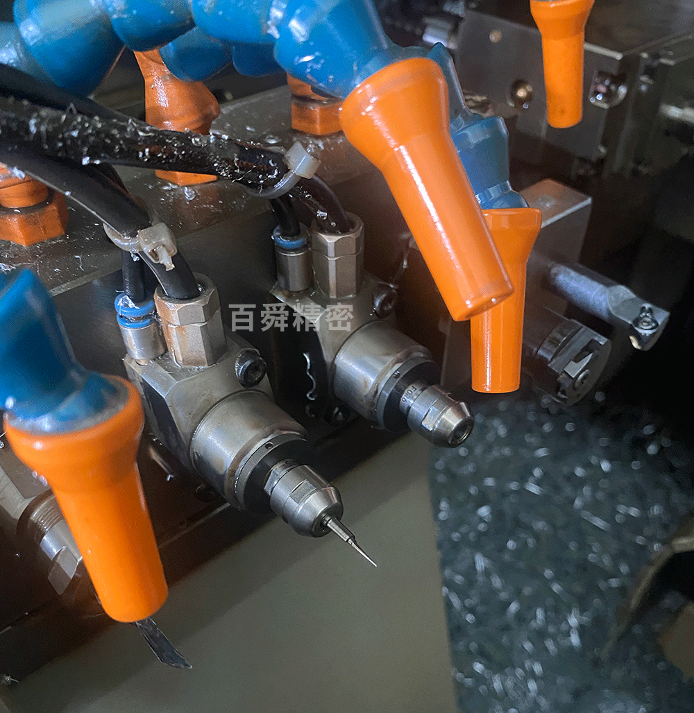 f1e3112b58e28848d3ec217e1053a99