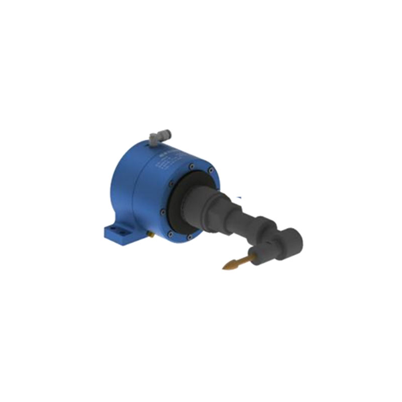 IBJG40-40B (1)