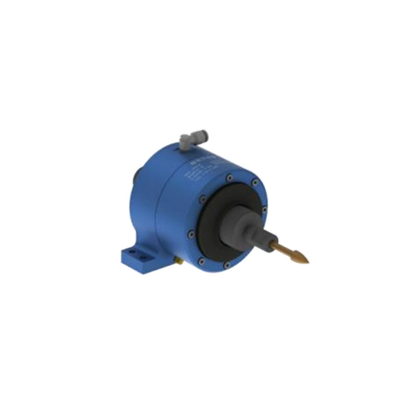 IBJG40-40B (2)