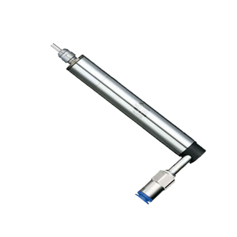 MSST-2302RA (1)