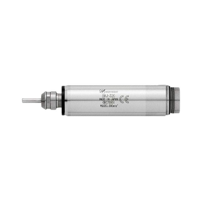 BMJ-320 (4)