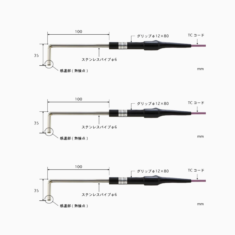 CS-13E-010-1-TC1-ASP (12) CS-13E-010-1-TC1-ASP (12)