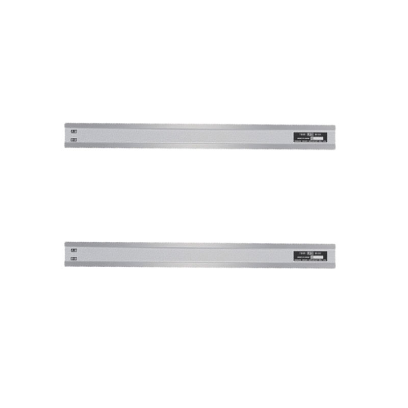 594-1500AQ (1)