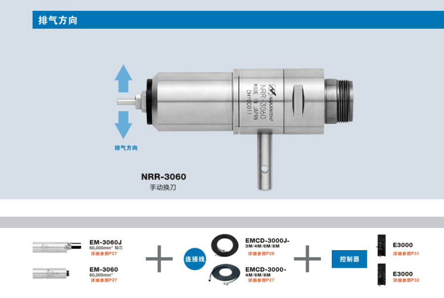 NRR‑3060 (3)