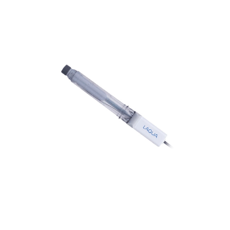 6560S-10C (9) 6560S-10C (9)