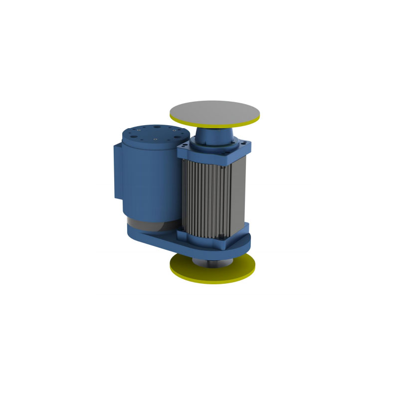 IBJG-150F IBJG-150F