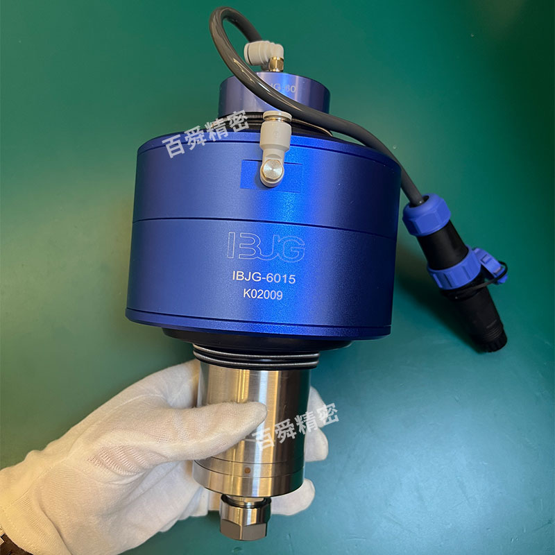 IBJG-6015 (9)