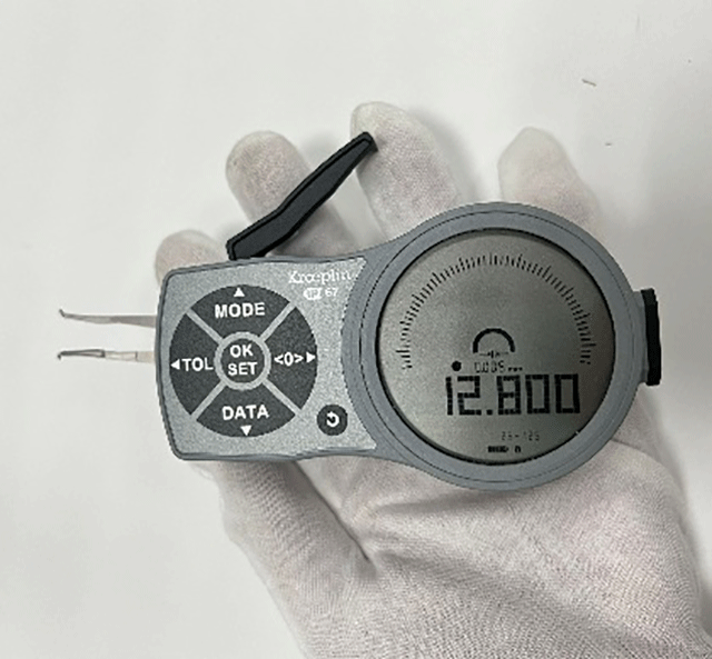 数显内卡规L102-(2) 数显内卡规L102-(2)