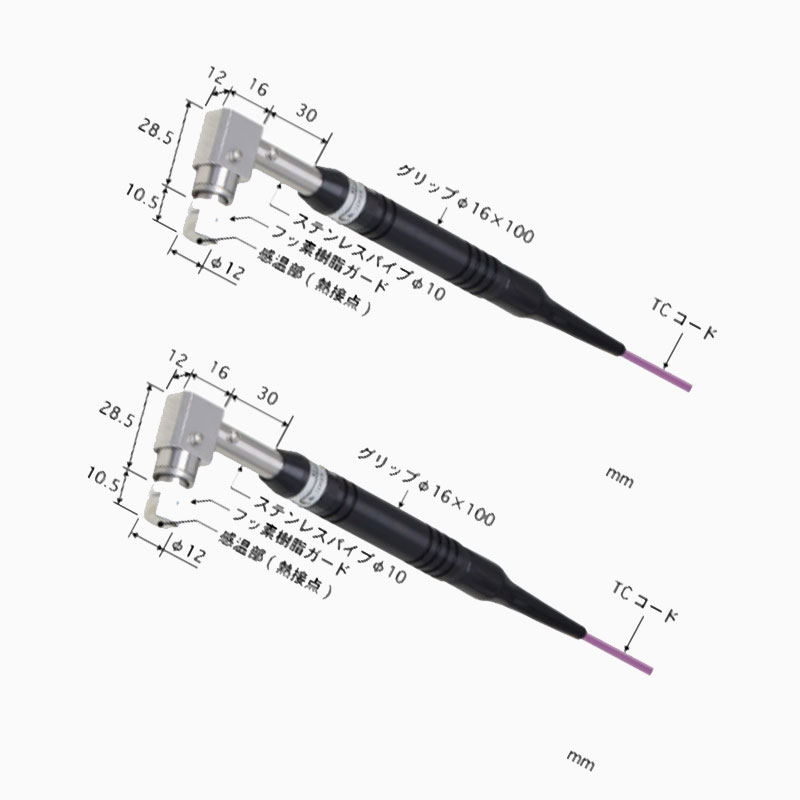 AX-314K-00-1-TC1-ASP (10) AX-314K-00-1-TC1-ASP (10)