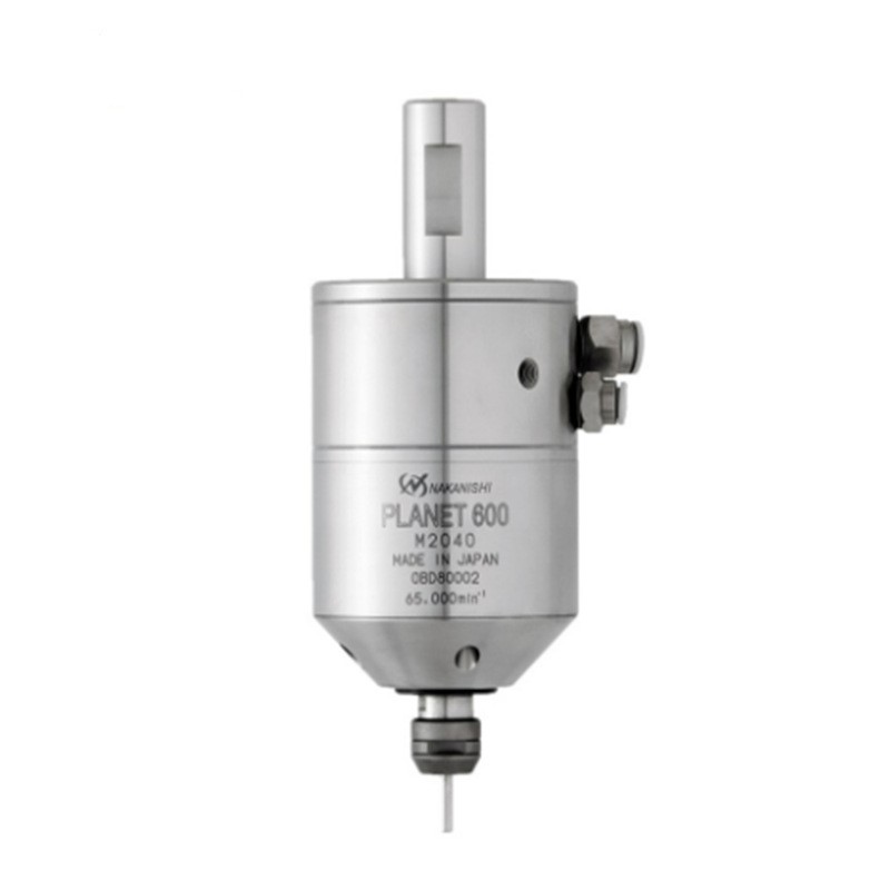 PL600-H3440 (1)