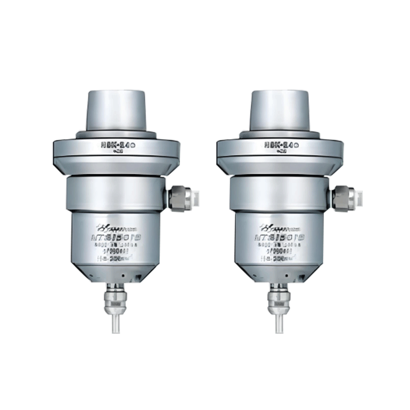 HTS1501S-HSK E25 (3) HTS1501S-HSK E25 (3)