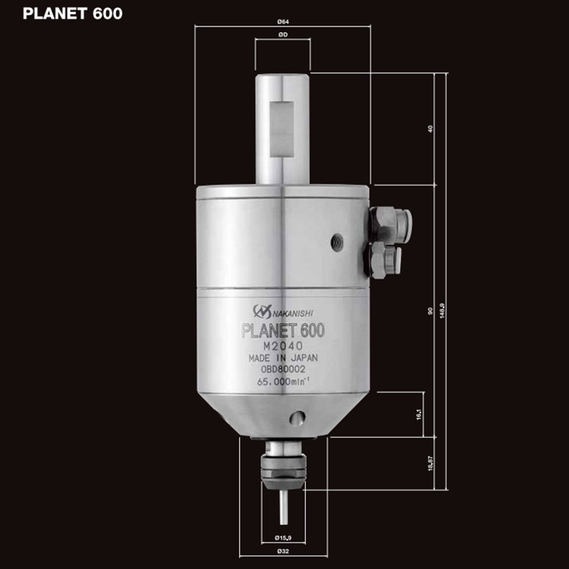 PL600-M2040 (5)