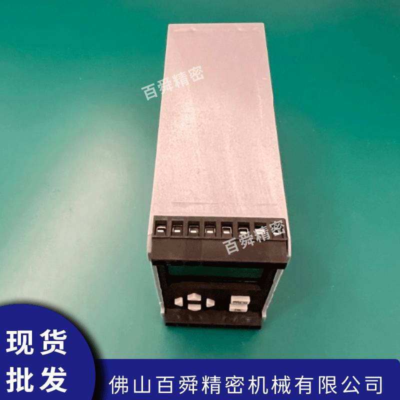 莱茵转速检测仪5823 (6)