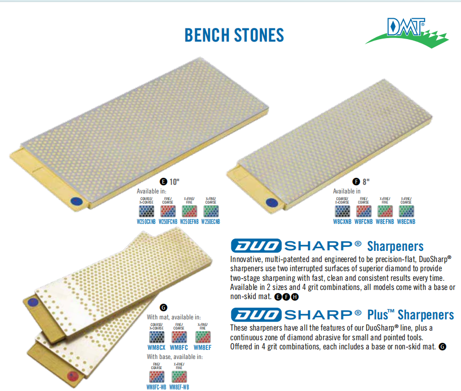 金刚石冰刀磨刀石