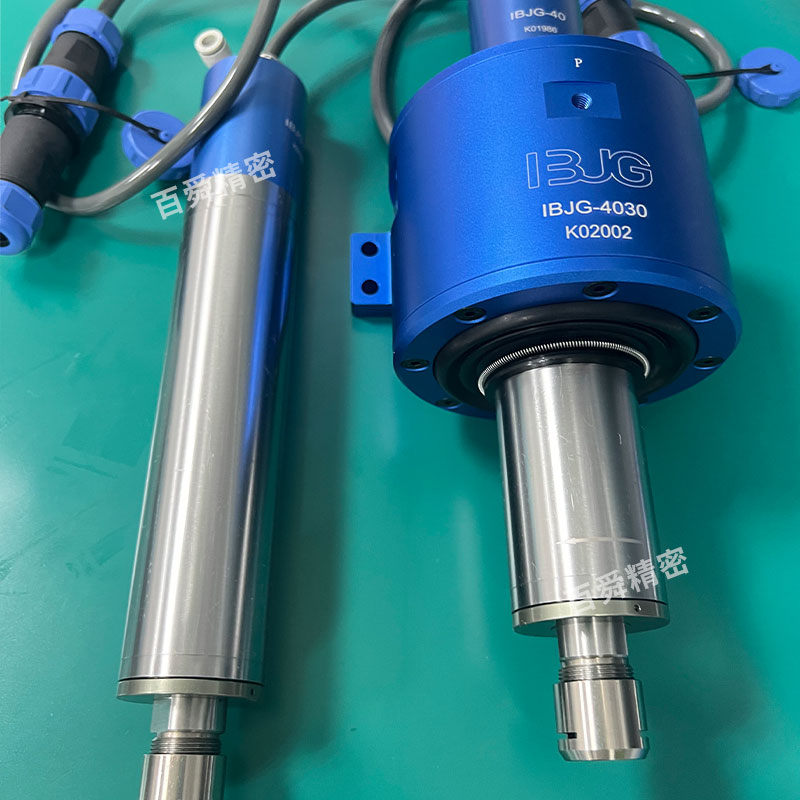 IBJG-40-B2 (9)