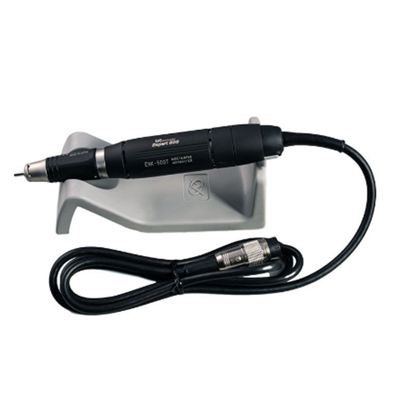 EV410-230 (1)