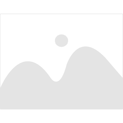 NKANISHI主轴NRF-3060SDL的参数和应用场景