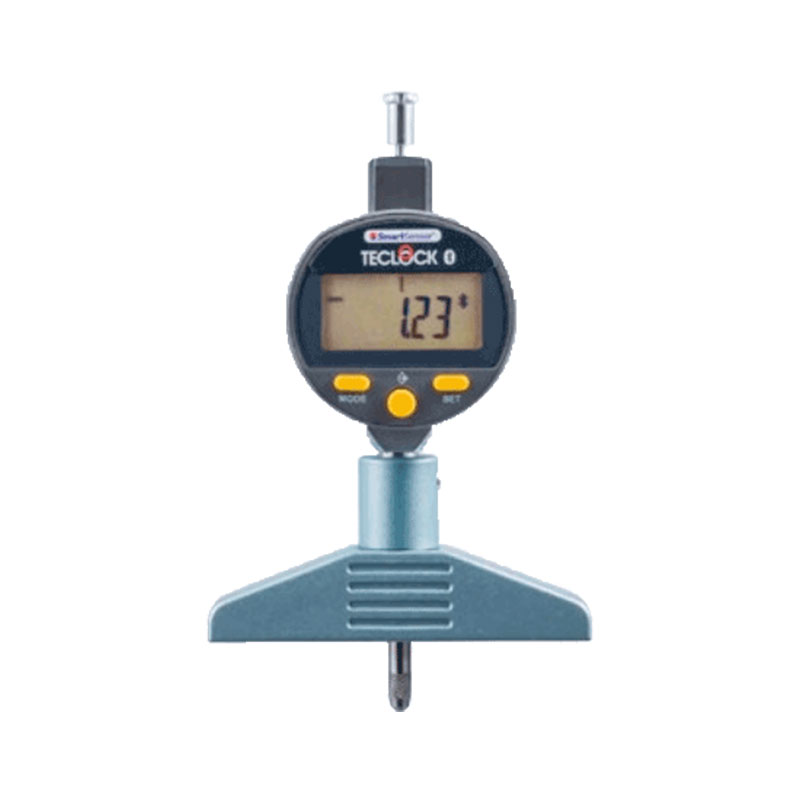 SSD-213 (9)