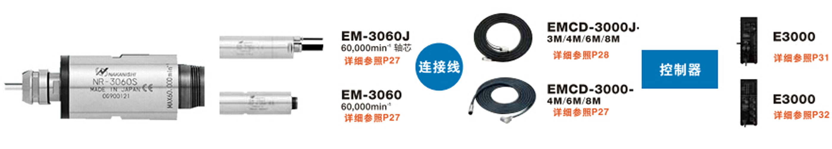 NR-3060S (4)