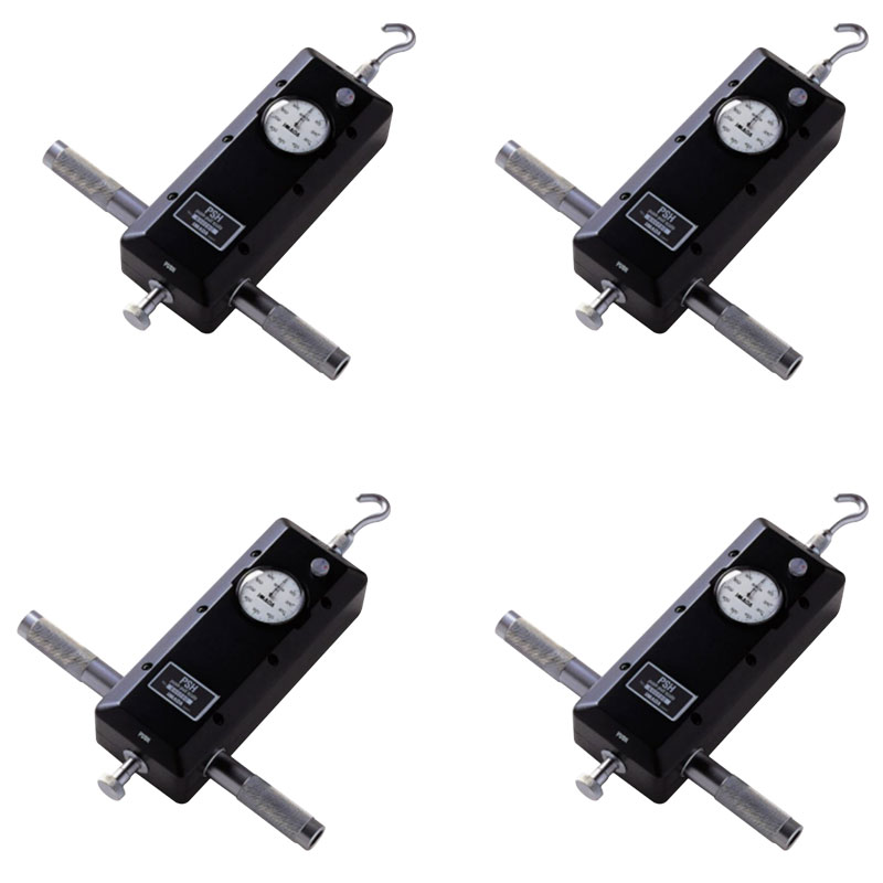 PSH-500N (4) PSH-500N (4)