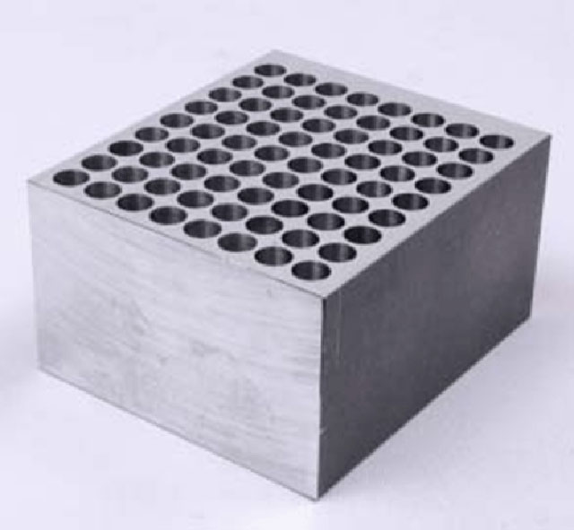 高速电主轴BMS-4020