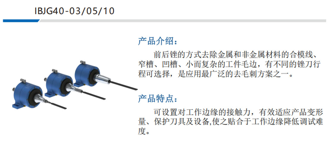 ed35ceb1-92f7-4b3b-8bd0-e9c6c05a