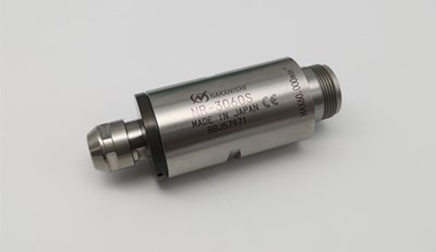 NR-3060S-(2)