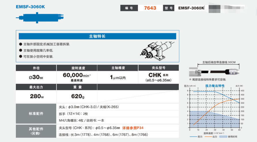 EMSF‑3060K (1)