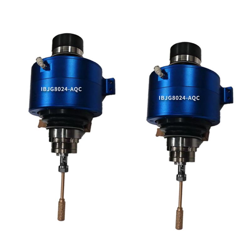 IBJG8040-AQC (2)