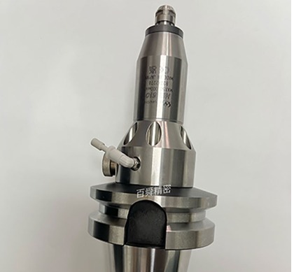 增速刀柄HES510-IT40- 增速刀柄HES510-IT40-