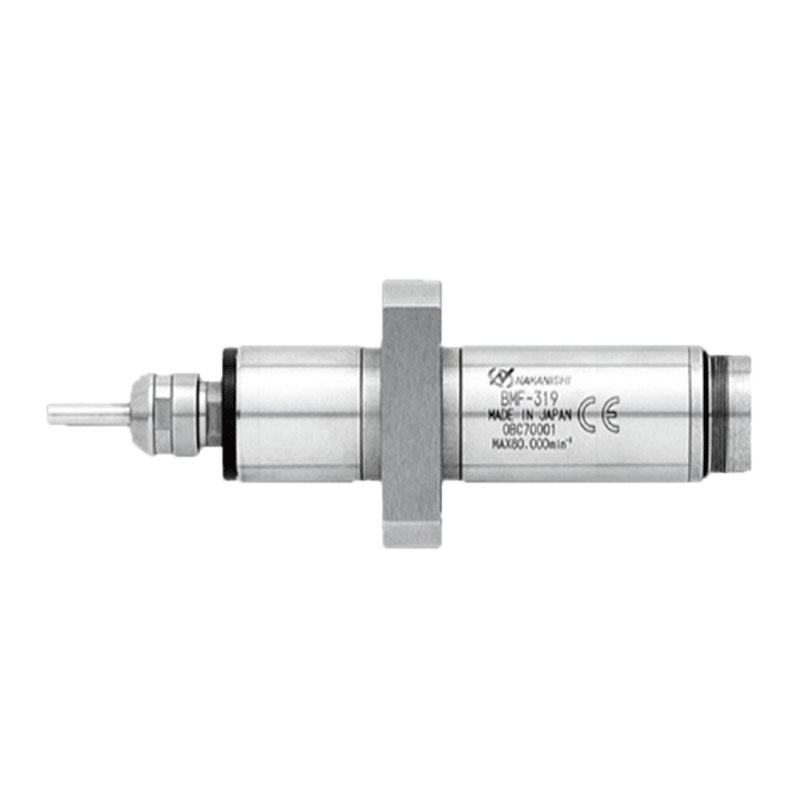 BMF-319 (4)