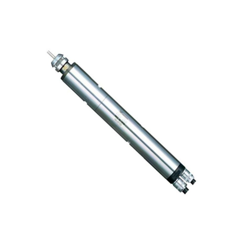 MSST-2308R (1)