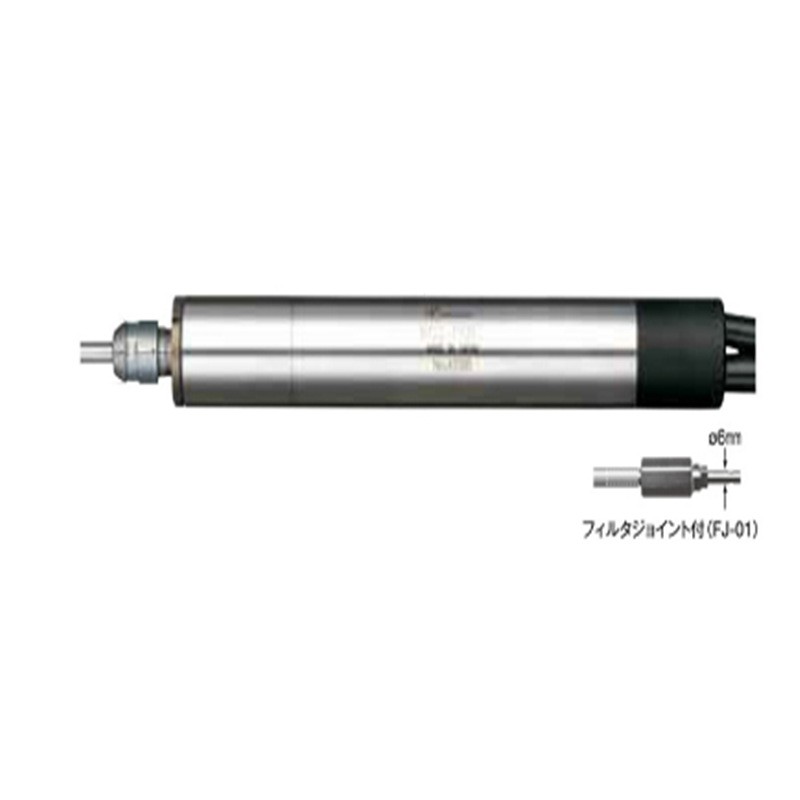 MSST-2308R (1)