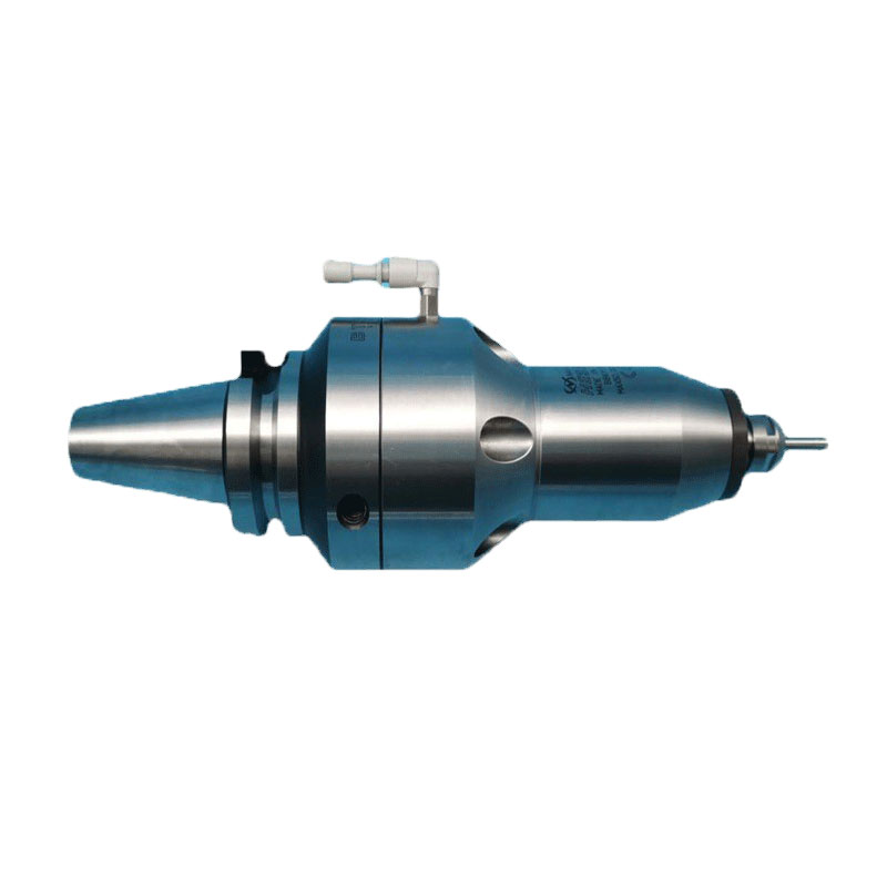 HES510-BT40 (3)