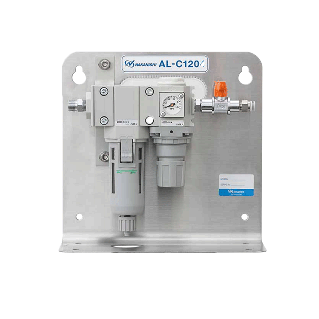 -主轴过滤器AL-C1204