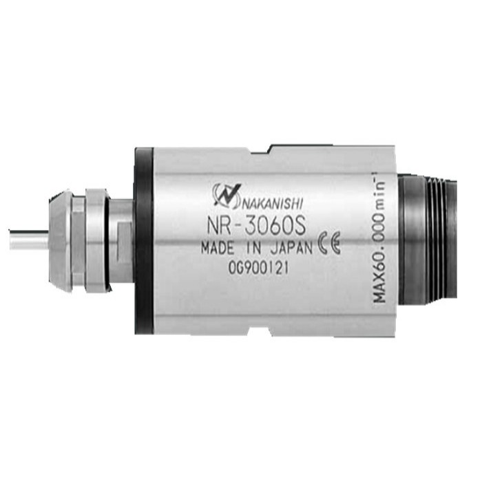 NR-3060S (3) NR-3060S (3)