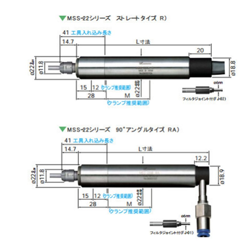 O1CN01JtCPY51LpQk3BjbrL_!!2215766001348-0-cib
