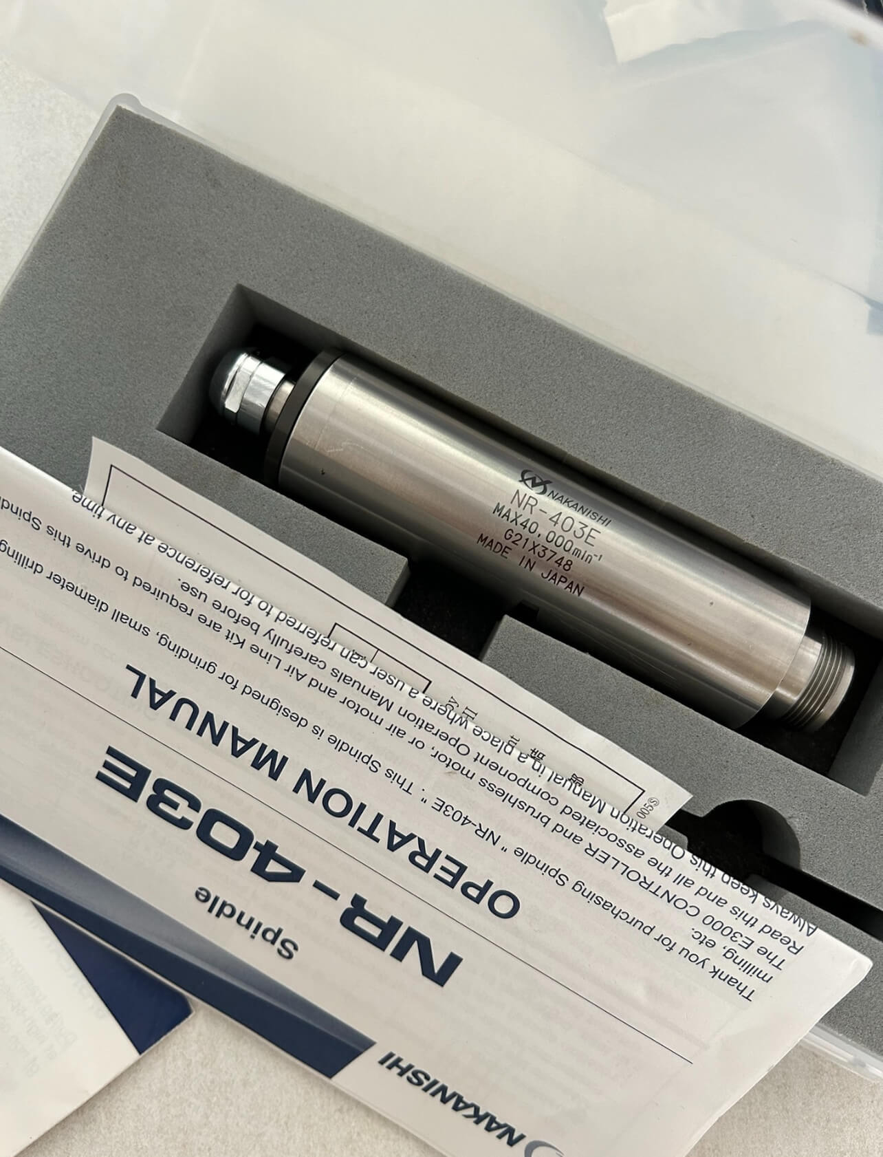 8fa4cc1ea8b949bb0fc3262c0fa7380